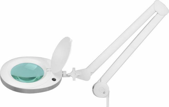 Activeshop Light Solution Vergrößerungslinse Orbital