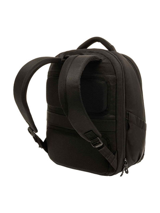 Polo Cubik 20lt Μαύρο Polo Cubik 20lt Μαύρο