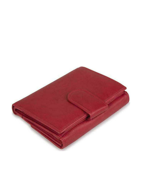 Fetiche Leather