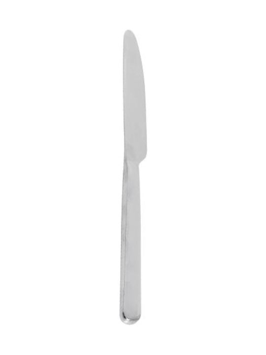 Espiel Fortune Fruit Knives of Stainless Steel 22cm 6pcs