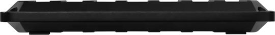Western Digital Black P50 Game USB-C Externe SSD 4TB M.2 Schwarz