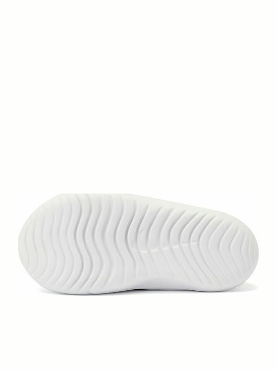 Flex Plus Td Αθλητικά Παιδικά Παπούτσια Running Slip-On Λιλά