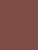 Maybelline Color Sensational Ultimatte Lippenstift Satin,σατεν 799 More Taupe 2gr