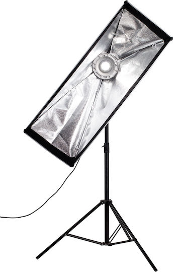Nanlite Softbox 45брx110брсм.