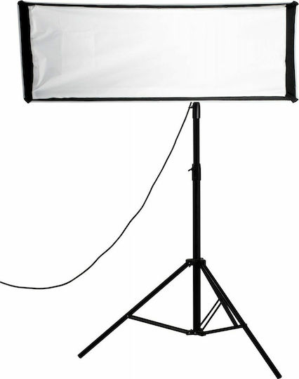Nanlite Softbox 45брx110брсм.