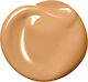 Nars Sheer Glow Liquid Foundation Aruba 30ml