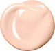 Nars Sheer Glow Liquid Foundation Oslo 30ml