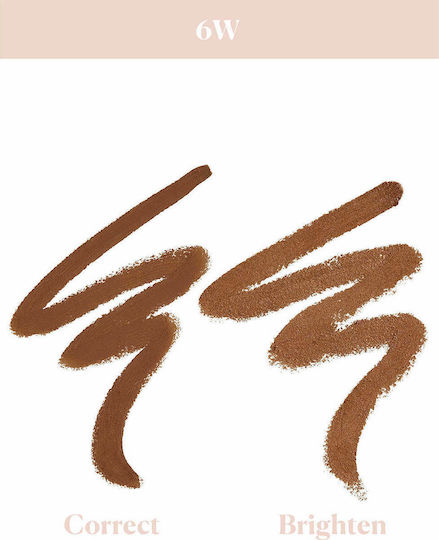 Laura Mercier Secret Camouflage Duo Concealer Stick 6W 2gr