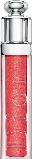 Dior Addict Lip Gloss 732 Paradise 6.5ml