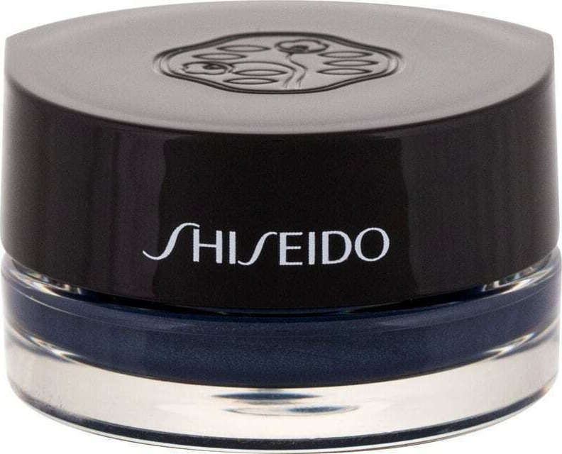 Shiseido Inkstroke Eyeliner Bl603 Konai Blue Skroutz.gr