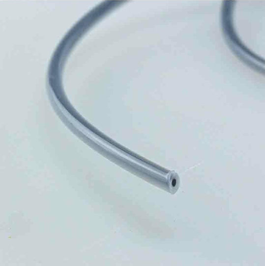 Nakayama NC1010 Mähfaden Länge 32m und Dicke 4mm
