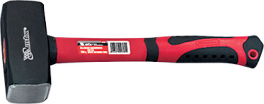 MTX Sledgehammer 1.5kg 109209