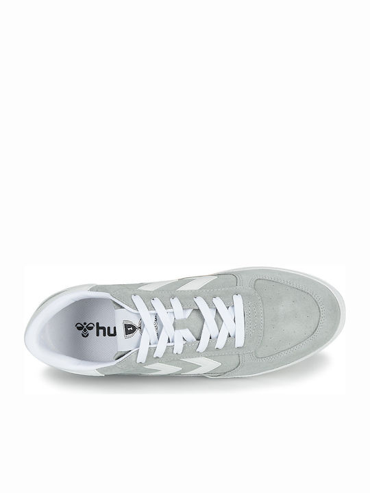 Victory Herren Sneakers Grau