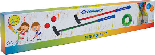 Schildkrot Spielzeug Golf Outdoor