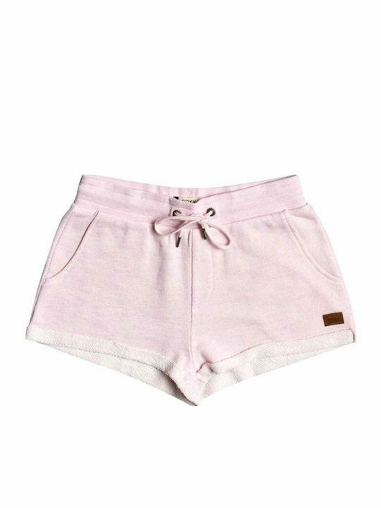 Perfect Wave Women's Shorts Pink