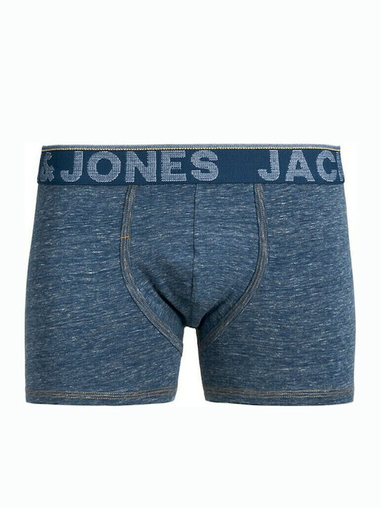 Jack & Jones Многоцветни 3бр