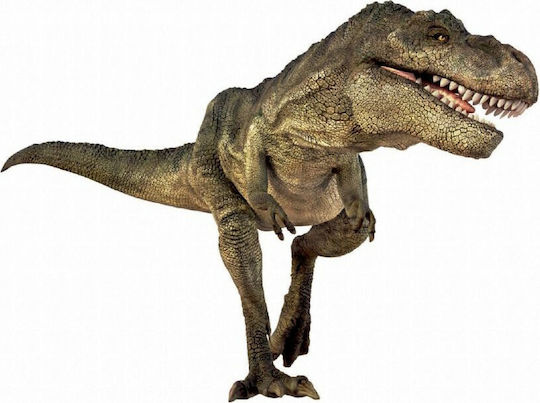 Brainstorm Δεινόσαυροι Natural History Museum STEM Προτζέκτορας Ιστοριών για 3+ Ετών