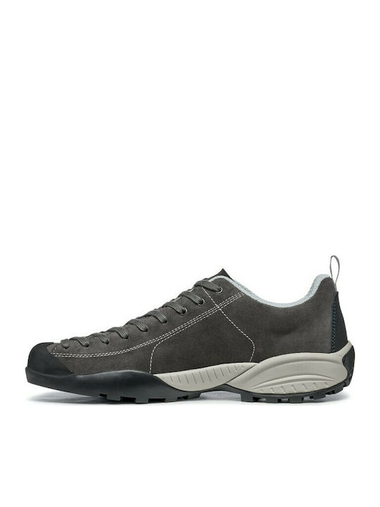 Scarpa Mojito Men's Hiking Gray