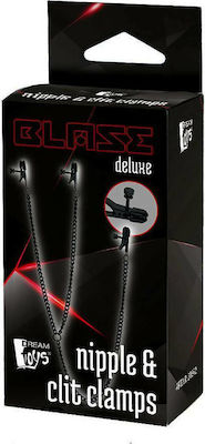 Dream Toys Blaze Deluxe