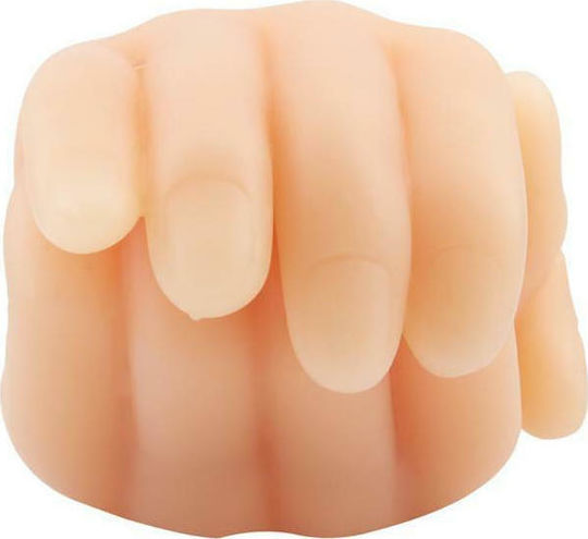 Chisa Novelties Abby's Serving Hand Мастурбатор CN-102647896 1бр