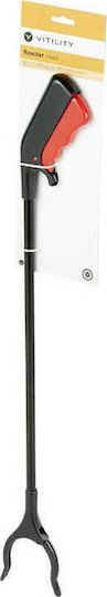 Vitility Βοηθητικό Χέρι 70510160