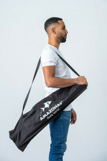 Amazonas Koala Carrying/Organizing Case Camping