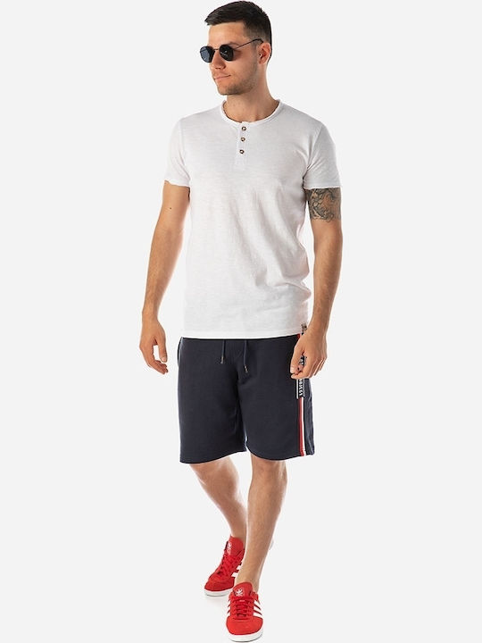T-shirt Λευκό