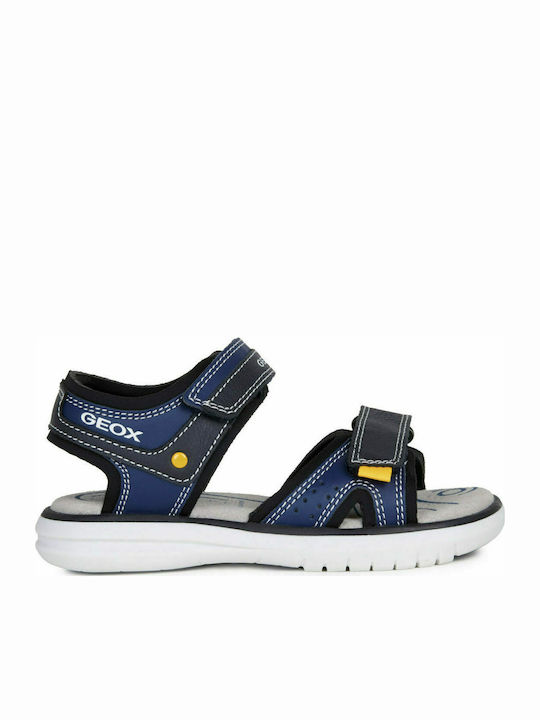 Geox