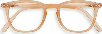 Izipizi Ochelari De Citit Pentru Femei +2.50 Sun Stone