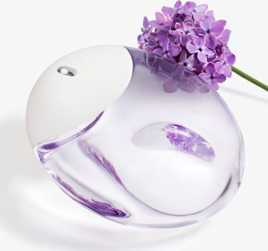 Issey Miyake A Drop D'issey Eau de Parfum 30ml