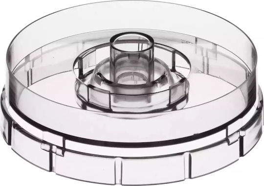 Bosch 00489317 Πλαστικό Καπάκι για Πολυκόπτη Multi