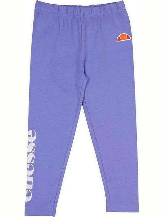 Ellesse