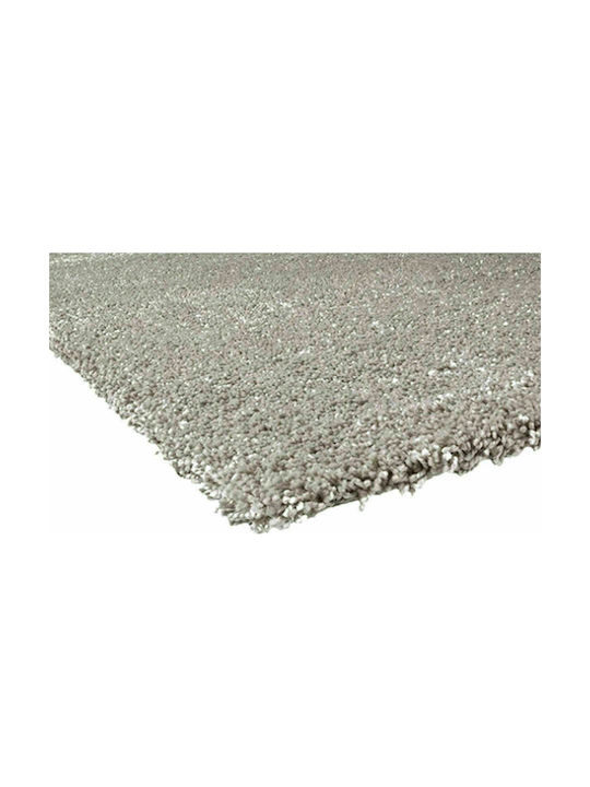 Carpet Couture 71151/060 Rug Light Grey