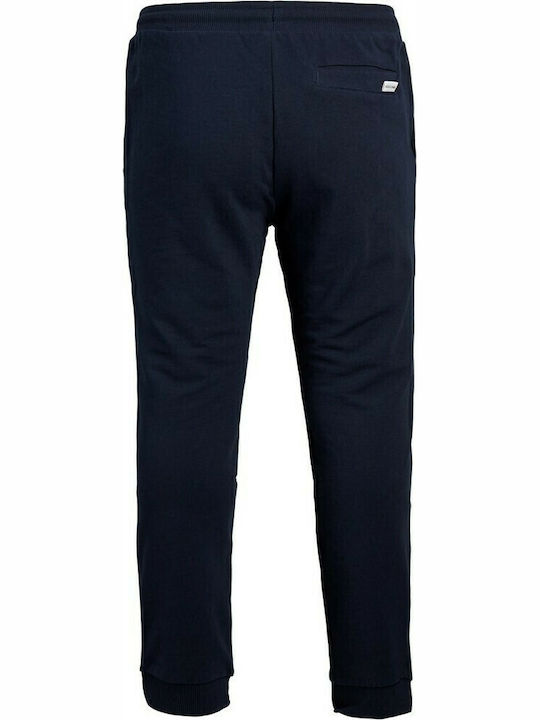 Jack & Jones