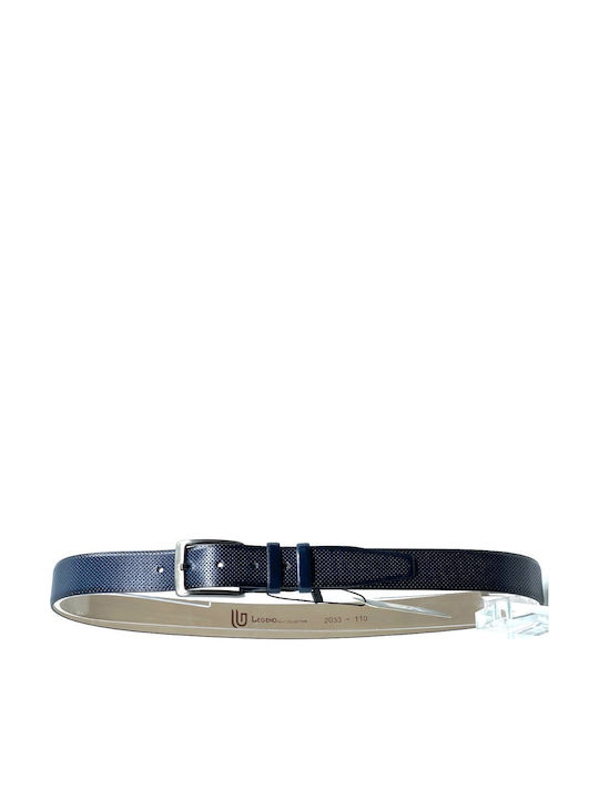 Legend Accessories Legend Accessories