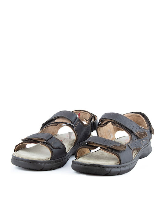 Men's Zen Sandals 278214 Rodi TMoro