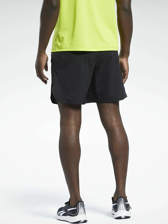 Reebok Reebok