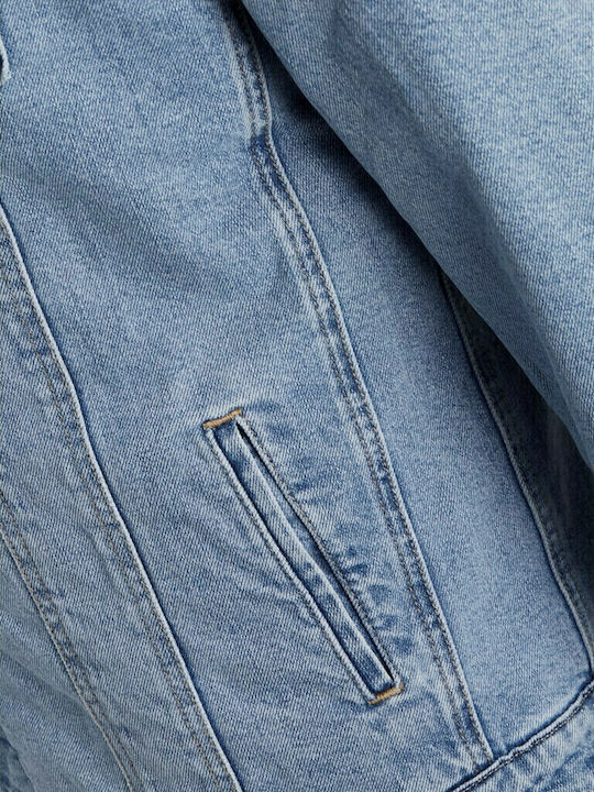 Jack & Jones