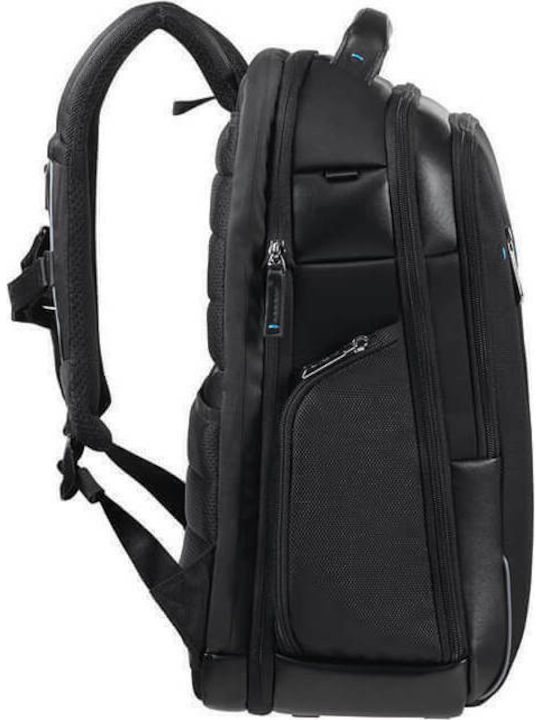 Samsonite Spectrolite 3.0 Waterproof Backpack Backpack for 15.6" Laptop Black