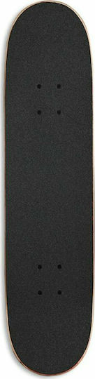 Blind Heart Youth Complete Shortboard 7" Beige