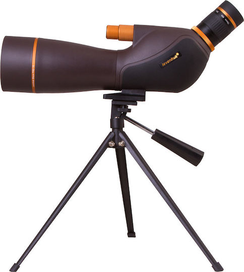 Levenhuk Blaze Pro 70