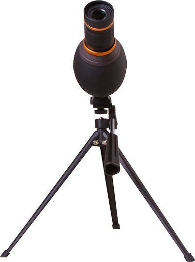 Levenhuk Blaze Pro 70