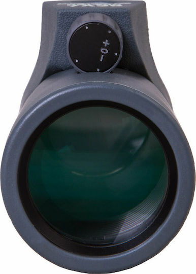 Levenhuk Nelson 7x35