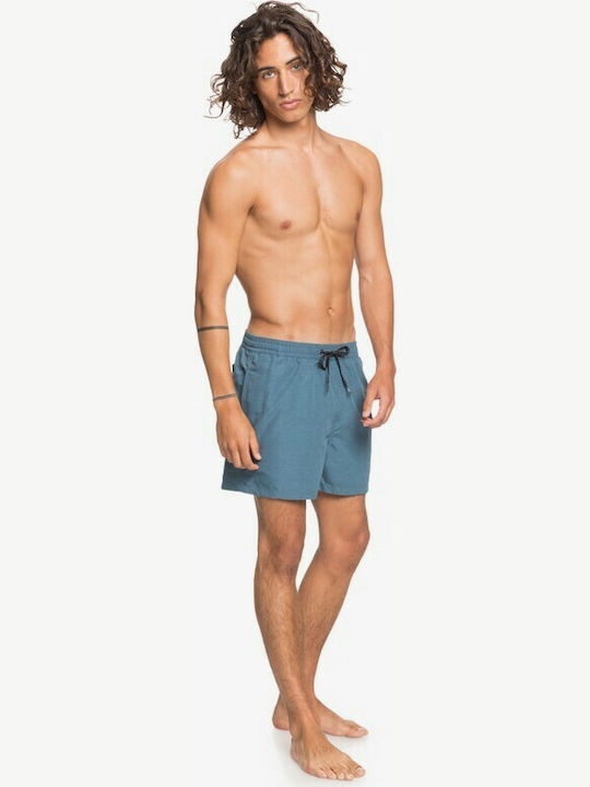 Everyday 15'' Men's Swimwear Shorts Real Teal Heather
