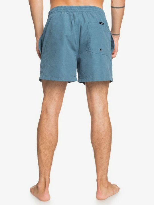 Everyday 15'' Men's Swimwear Shorts Real Teal Heather