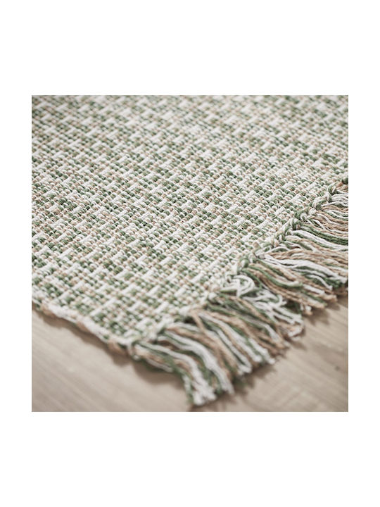 Kids Concept Jute Παιδικό Χαλί Βαμβακερό 70x140cm Kids Concept Jute Παιδικό Χαλί Βαμβακερό 70x140cm