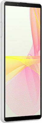 Sony Xperia 10 III 5G Dual SIM (6GB/128GB) Weiß