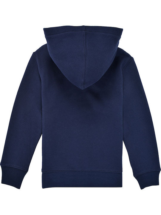 Ralph Lauren Ralph Lauren