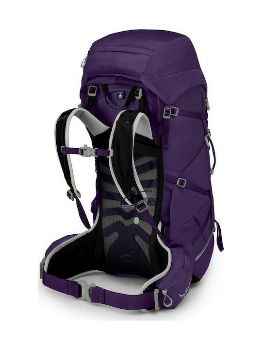 Osprey Tempest 40 40lt Hiking Osprey Tempest 40 40lt Hiking