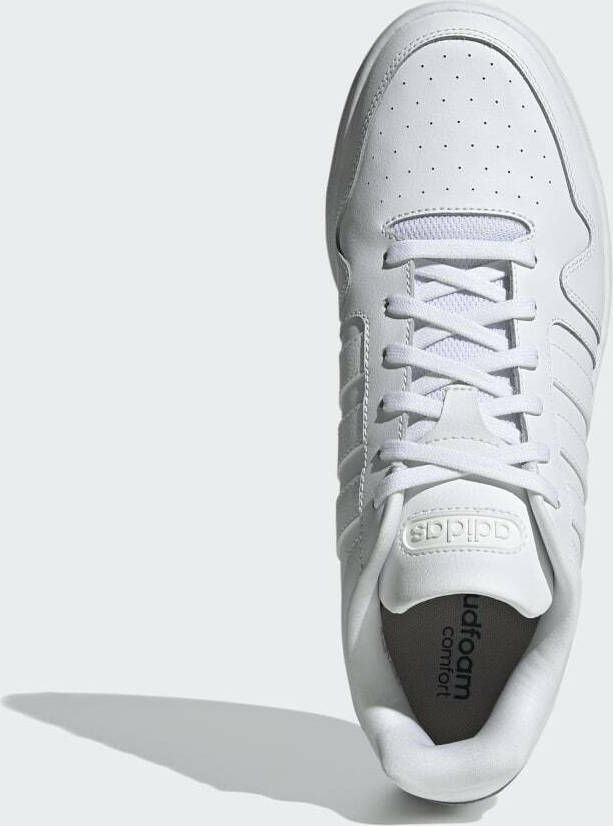 Adidas Postmove H00464 - Skroutz.gr